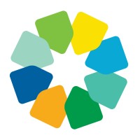 Energie Samen logo - Similar company to Econobis