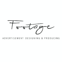 Footage Advertisement logo - Similar company to Boon Creatives Advertisement