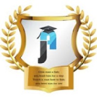 Jurong Academy Pte Ltd logo - Similar company to Avanta Academy