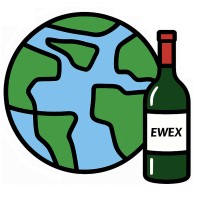 Earth Wine Exchange™ logo - Similar company to Oa Creative