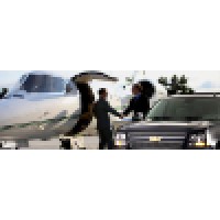 PLATINUM EXECUTIVE TRANSPORTES VIP