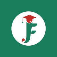 JobFasta logo - Similar company to Doxa Developers