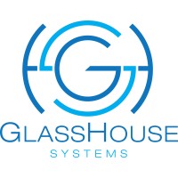 GlassHouse Systems logo - Similar company to Mazon Canada