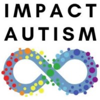 IMPACT Autism logo - Similar company to Asociația Impact Autism