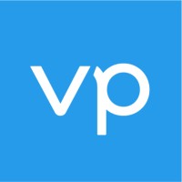 Viewpost logo - Similar company to Stately