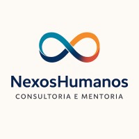 Nexoshumanos logo - Similar company to Nexos Recursos Humanos
