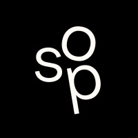 SOP Inversiones Inmobiliarias logo - Similar company to Murinter Decostore