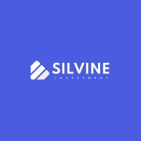 Silvine Investment logo - Similar company to Brainiac Technology