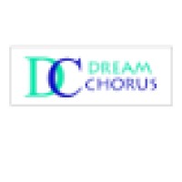 Dream Chorus Sdn Bhd