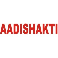 Aadishakti Group (AADISHAKTI METAL RECYCLING PVT LTD) logo - Similar company to Rj Industrial Recycling