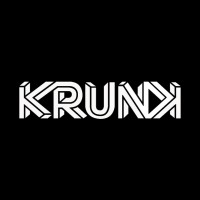 Krunk logo - Similar company to Skillbox