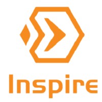 Shenzhen Inspire Technology Co., Ltd