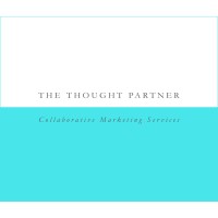 The Thought Partner