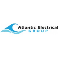 Atlantic Electric Group Inc. logo