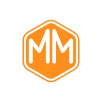 Monday Matters Recruitment logo - Similar company to Jobwal