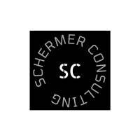 Schermer Consulting logo - Similar company to Accumulus Technologies
