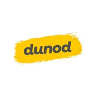 Dunod S.A. logo - Similar company to Proping | Consultora De Inversiones En Bienes Raíces