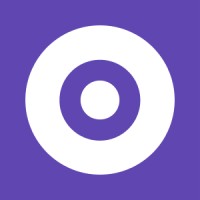 Membio logo - Similar company to Aadya Tech Solutions