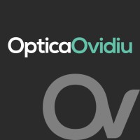 Optica Ovidiu logo - Similar company to Mgt