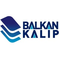 BALKAN KALIP logo - Similar company to Birler Celik