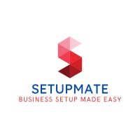 Setupmate Management Consultancy logo - Similar company to Zirkel Technologies Pvt. Ltd