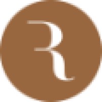 Renox logo - Similar company to Grow Max