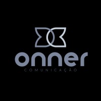 Onner Comunicação logo - Similar company to Voopter.Com