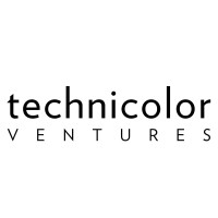 Technicolor Ventures logo - Similar company to Technicolor-Postworks Ny