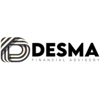 Desma Financial Advisory logo - Similar company to Amc Company Ltd.