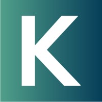 Keystone Insurers Group logo - Similar company to Smart Choice®