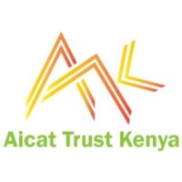 AICAT TRUST - KENYA logo - Similar company to Operativa Strategic Consulting