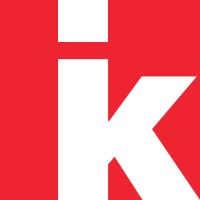 Unick Pixel logo - Similar company to It'Sworkplace