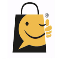 Tevendo logo - Similar company to Entregame.Com