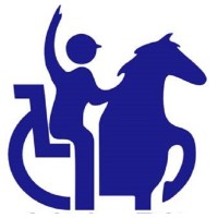Little Bit Therapeutic Riding Center logo - Similar company to A2Ei Services
