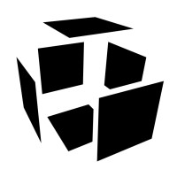 SixSides AS logo - Similar company to It'S Nice On Me