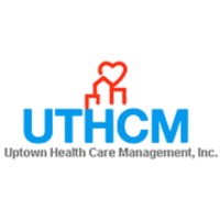 Uthcm