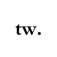 tiagowrites. logo - Similar company to Polaris
