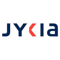Jykia Oy logo - Similar company to Schreiber Gmbh