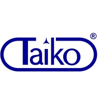 Taiko Activated Clays Europe logo - Similar company to Taiko+