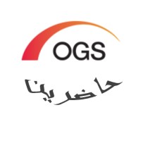 OGS Trading Nouakchott SARL logo - Similar company to Somasen