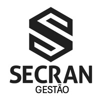 Secran Gestão logo - Similar company to Secran Finance