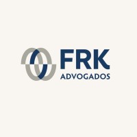 FRK ADVOGADOS logo - Similar company to Fsg Advogados
