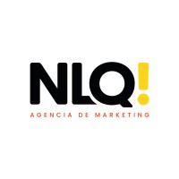 NLQ! logo - Similar company to Mely