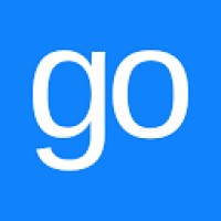 goHeather logo - Similar company to Forward B2B (Ai Sdr + Human)