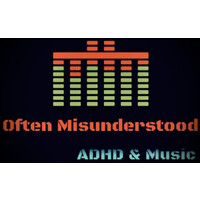 Often Misunderstood
