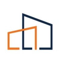 Utah Independent Mortgage Corp