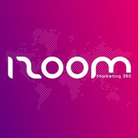 Agência Izoom logo - Similar company to Lehype Digital Native