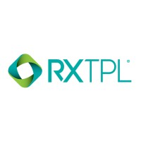 RxTPL logo - Similar company to Kaplan Pharma