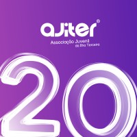 AJITER - Terceira Island Youth Association logo - Similar company to Coastalpro