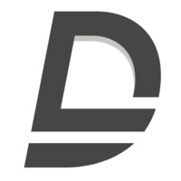 DDOSS Sports logo - Similar company to Smart Set